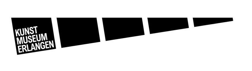 Kunstmuseum Erlangen